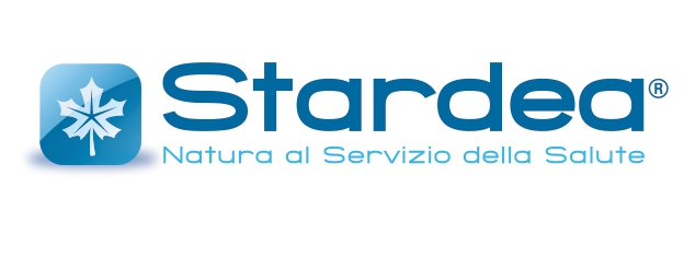 STARDEA