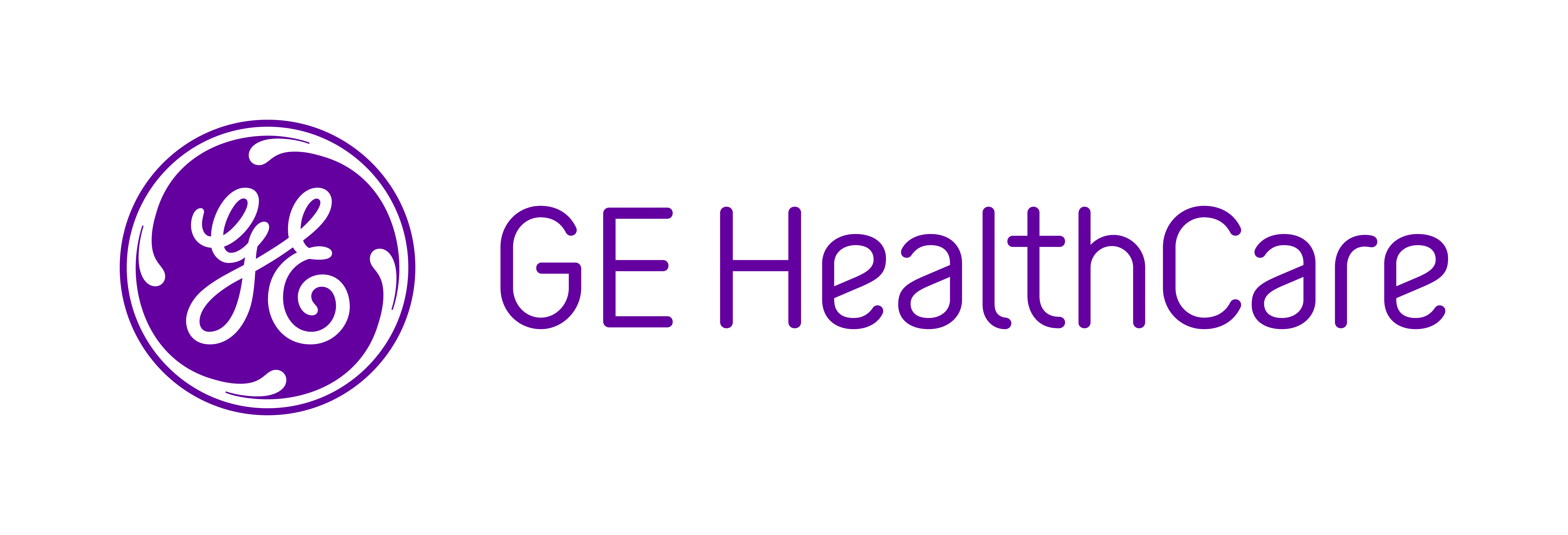 GE HealthCare Pharmaceutical Diagnostics (PDx)