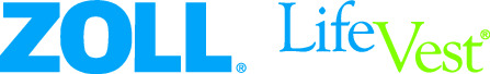 ZOLL