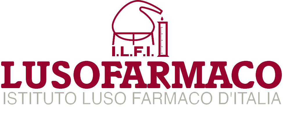 LUSOFARMACO