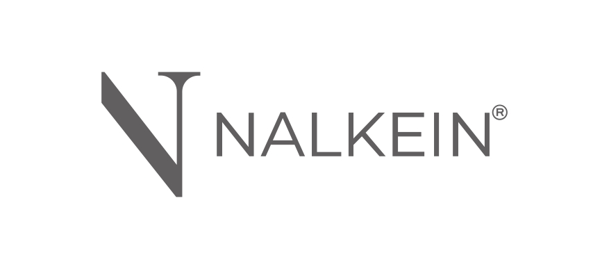 NAILKEIN