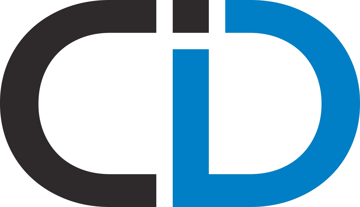 CID S.p.A.