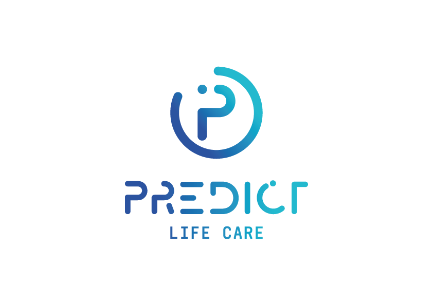 PREDICT SPA