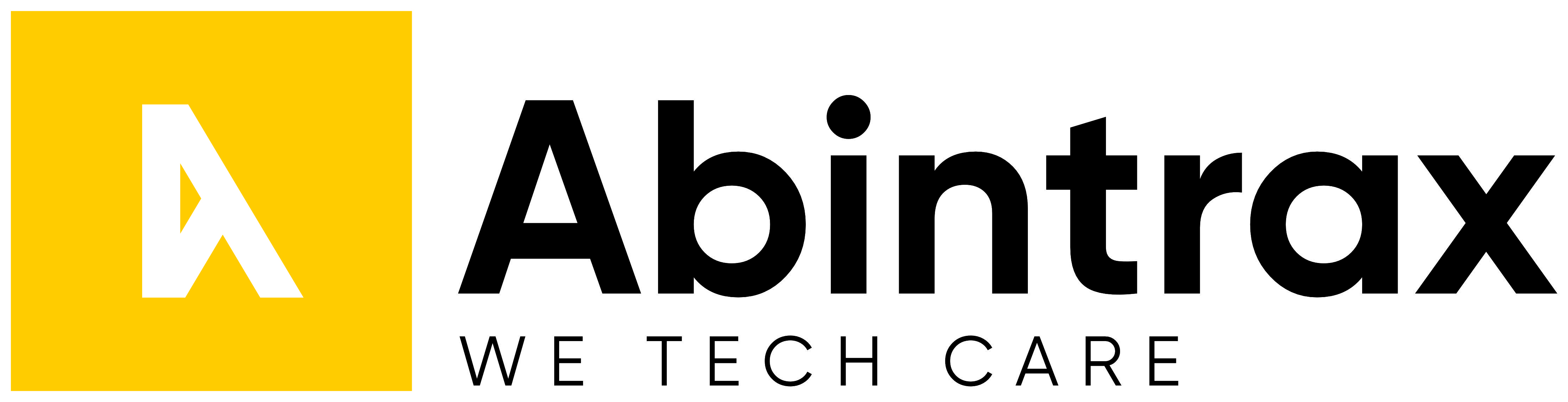 ABINTRAX