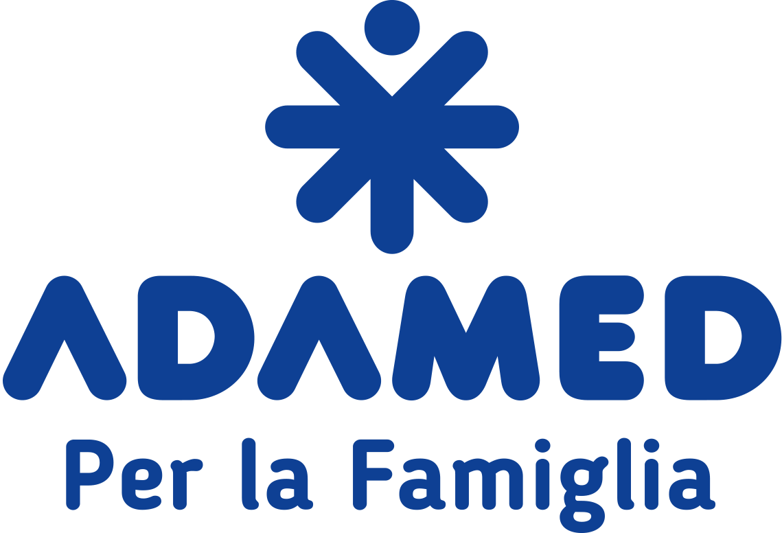 ADAMED