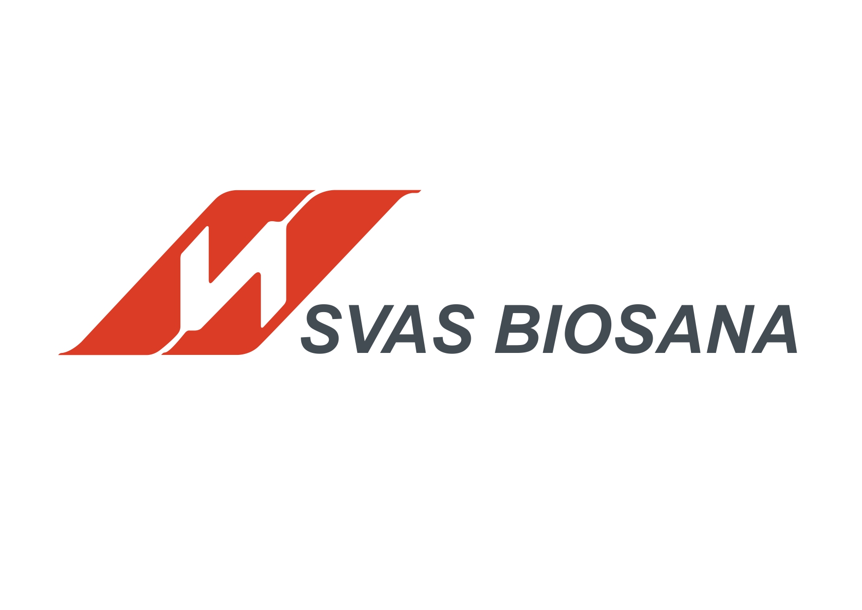 SVAS