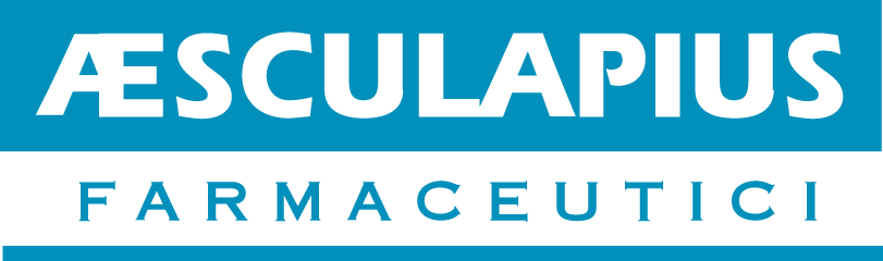 AESCULAPIUS FARMACEUTICI