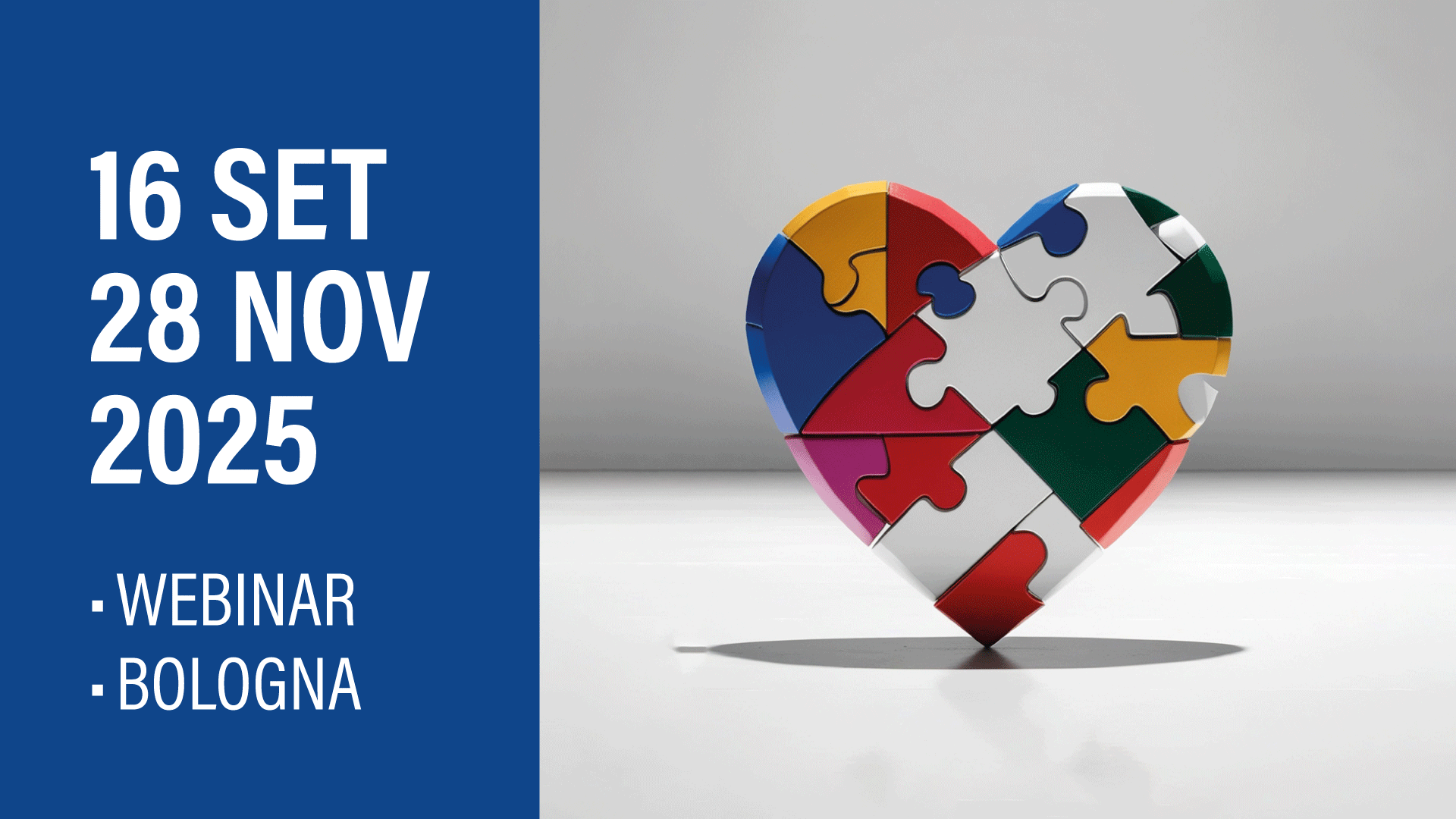 LA CORRETTA GESTIONE DEL PAZIENTE CON PATOLOGIA CARDIOVASCOLARE PREGRESSA E CRM