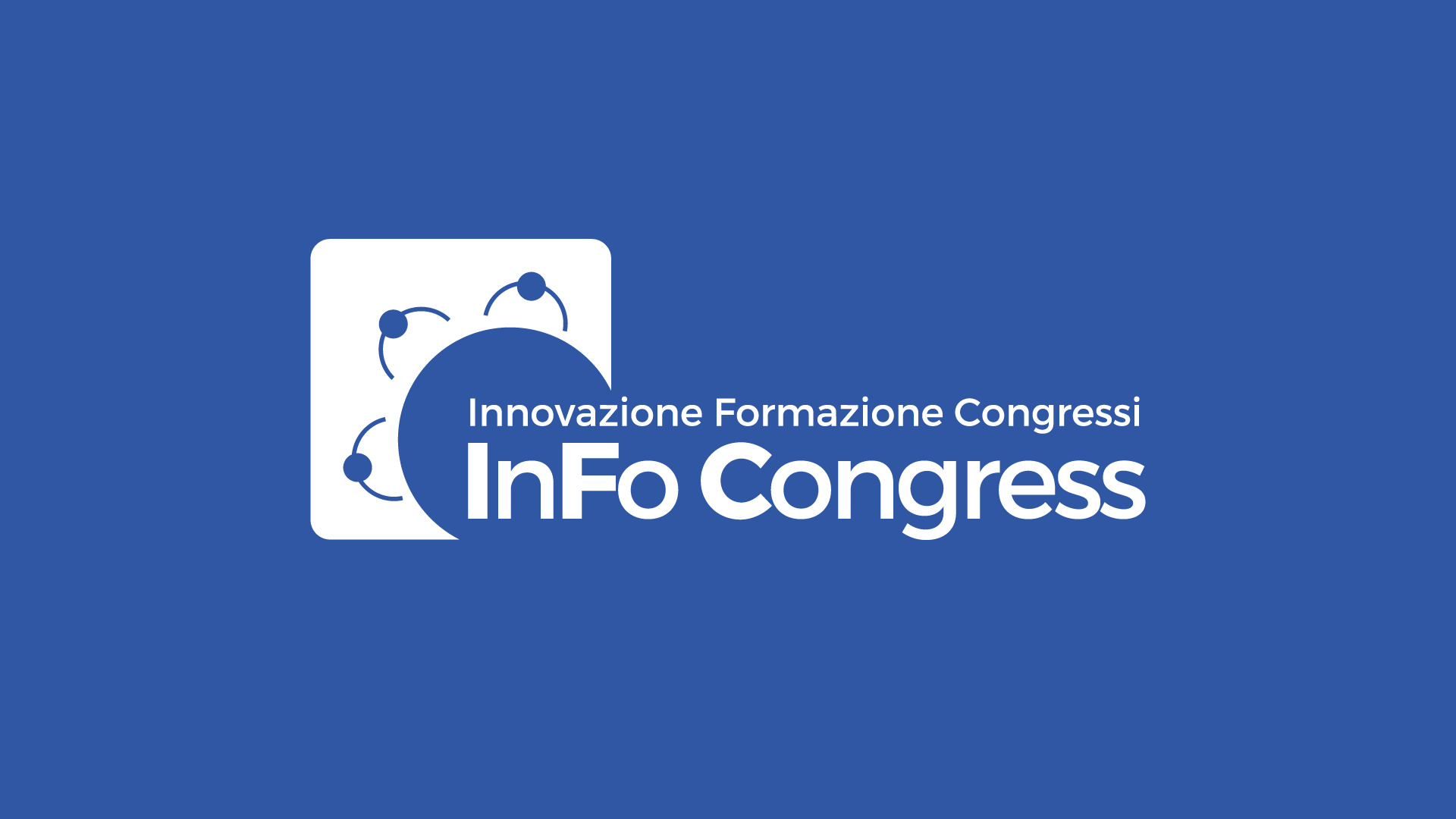 “TUMORI INFANTILI TRA SPERANZA DI GUARIGIONE E CERTEZZA DELLA CURA”