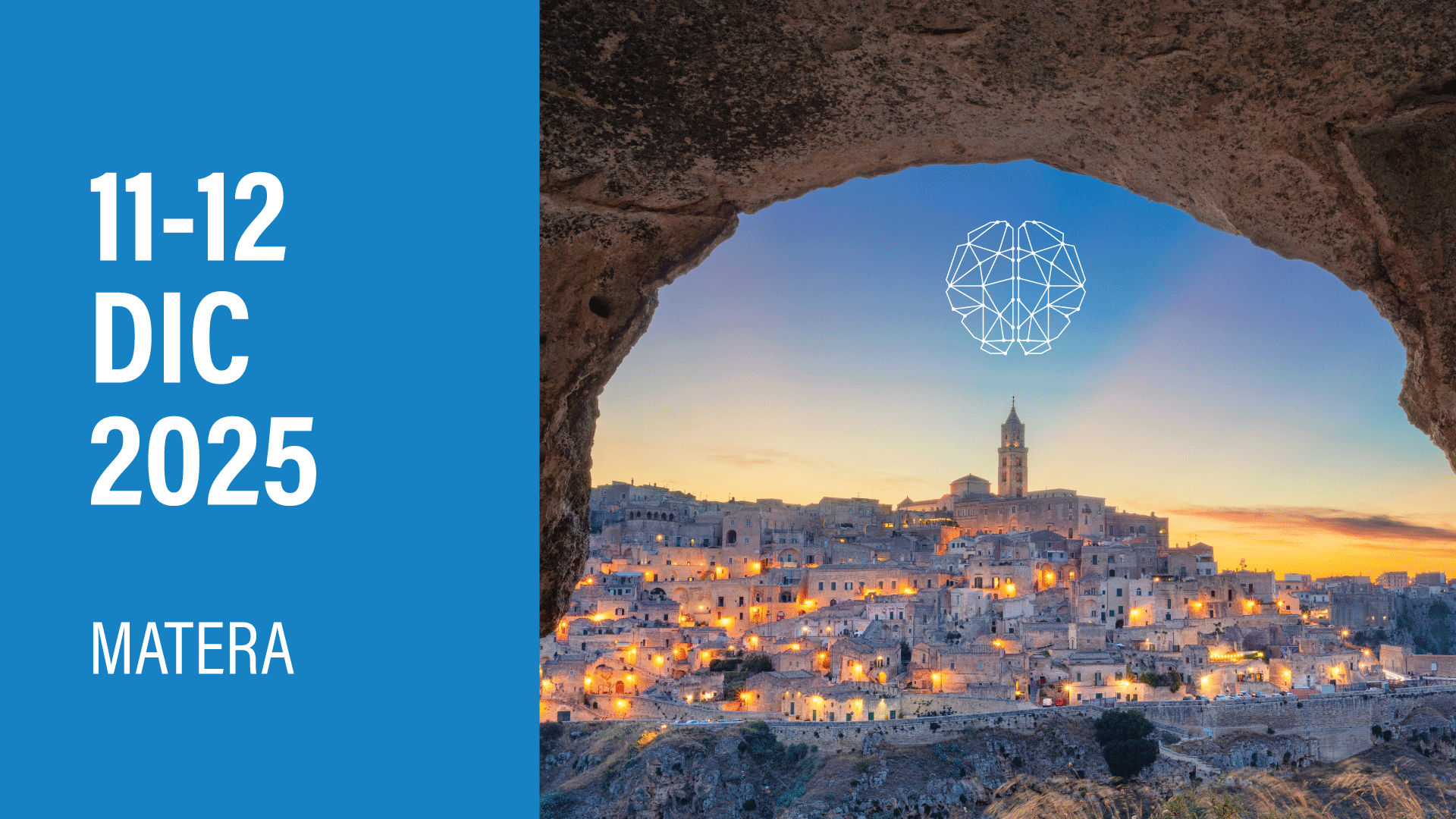 ACT – ADVANCES IN CEREBROVASCULAR THERAPIES. "Strategie avanzate per la gestione dello Stroke Ischemico"