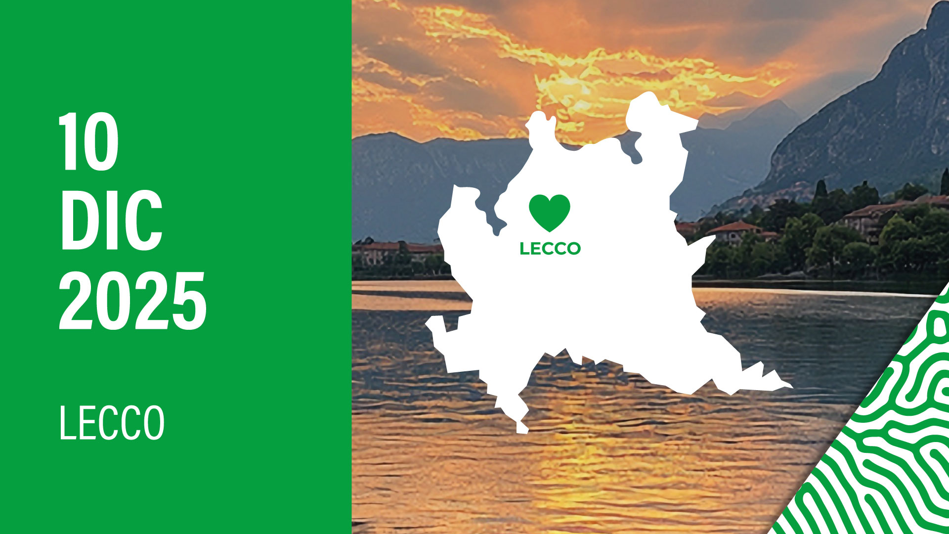 Corso Regionale Itinerante ANMCO Lombardia CORSO TEORICO-PRATICO SHOCK CARDIOGENO E SUPPORTO EMODINAMICO AL CIRCOLO CON POMPA MICROASSIALE (pVAD)