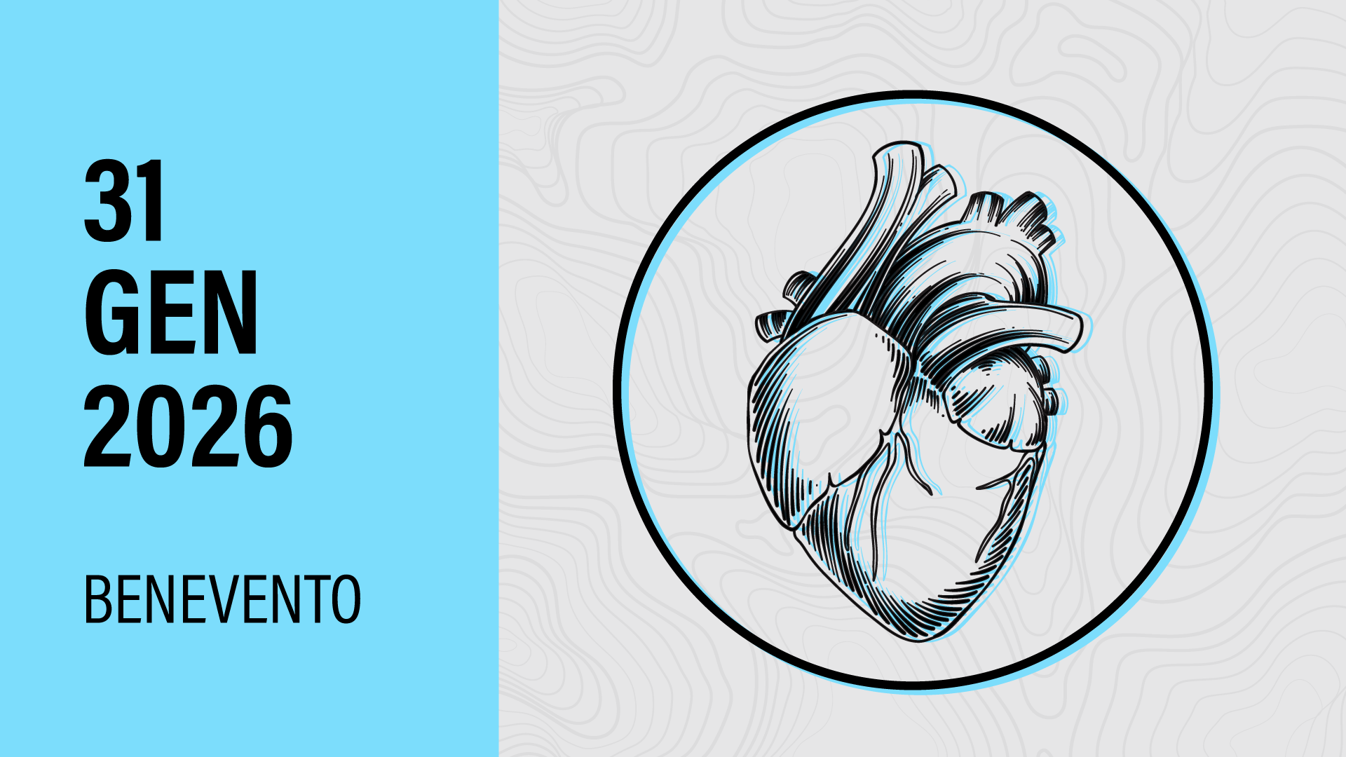 GIOTTO – GESTIONE INTEGRATA OSPEDALE TERRITORIO STRATEGIE OPERATIVE 