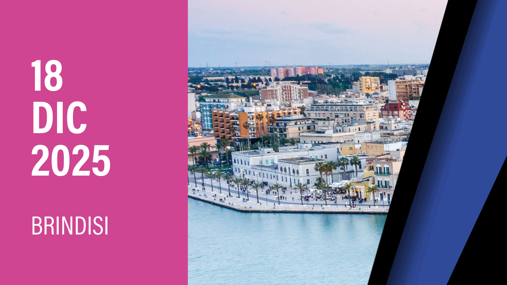 SCOMPENSO CARDIACO AVANZATO – TIMING E TERAPIA II EDIZIONE