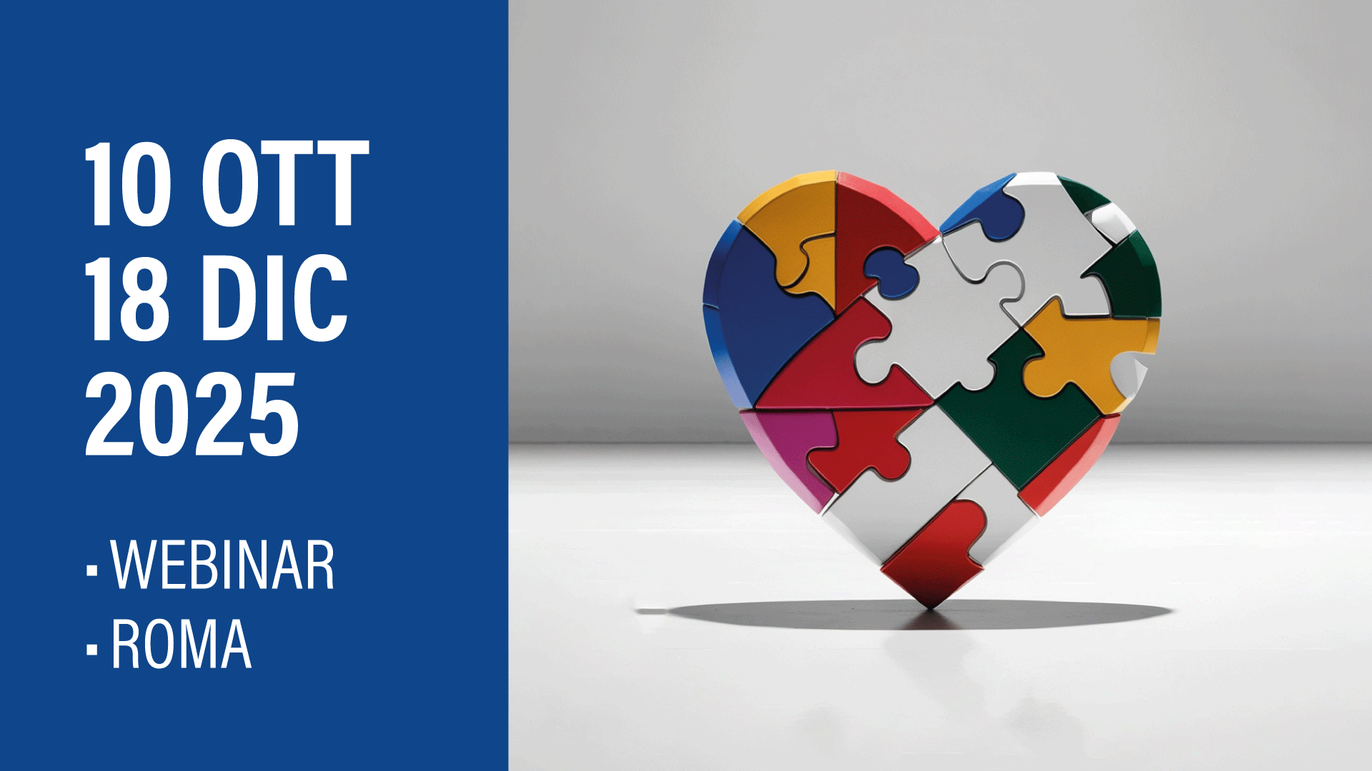 LA CORRETTA GESTIONE DEL PAZIENTE CON PATOLOGIA CARDIOVASCOLARE PREGRESSA E CRM